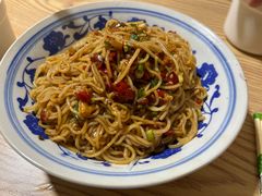 -小罗子汤店(大士院总店)