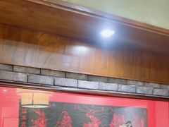 -魁盛居百年鲁菜馆(县西巷店)
