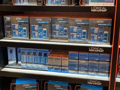 -王权免税店(普吉市区店)