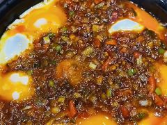 -米村拌饭(天津东丽万达店)