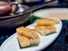 -味可道美食坊(福基路店)