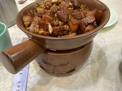 -赣味楼江西土菜(小屯西路店)