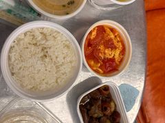 -老乡鸡(舒城路店)