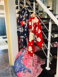 -觅屿日式脱毛美肤