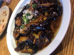 -鸽子窝(黄村店)