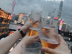 -船长酒吧 The Captain