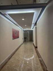 -生命加•Q考拉月子会所(玫瑰园店)