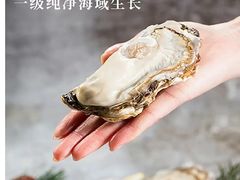 -东海朗廷酒店-唐阁T’ANG COURT 中餐厅