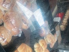 -惠源面包店(开禾路店)