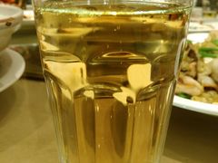 -金时代顺风大酒店(协泰店)