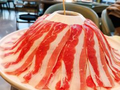-阿杜打边炉(五江天街店)