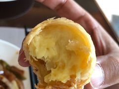 -万荟轩海鲜·粤式点心自助餐厅(蓝海风万怡酒店)
