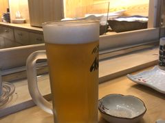 -新鲜屋(海德二道店)