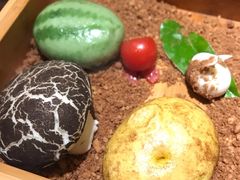 -火宫殿·湘菜小吃·商务宴请·生日聚会(东塘店)