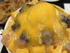 -水牛奶皇后糖水铺(深圳总店)