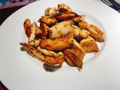 -寻宝记绍兴菜(状元店)