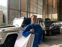 -CELINE(华润中心万象城店)