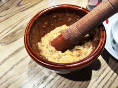 -茄子恰恰·新云南小炒(坪山益田店)
