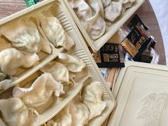 -东方饺子王(创始店)