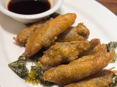 -老瑞福上海菜(人民广场店)