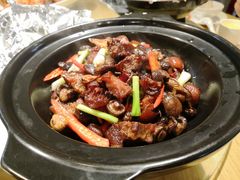 -赤宴·川菜(玉林店)