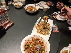 -天宝兄弟(前海壹方城店)