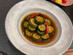 -锦荟JINHUI·浙江小馆(上海荟聚店)