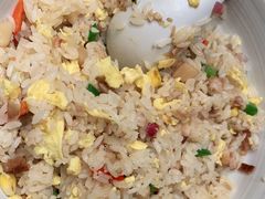 九州炒饭-味千拉面(广州金沙永旺梦乐城店)