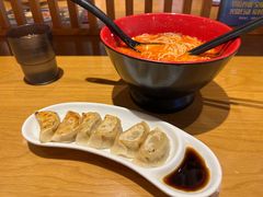 -一風堂拉面(美罗城店)