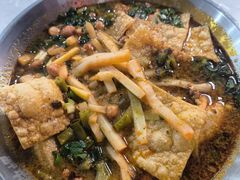 -好快螺柳州螺蛳粉(大西门店)