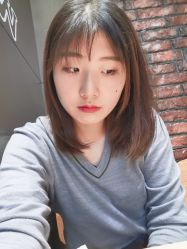 -格调形象