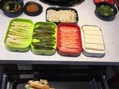 -钢管厂五区小郡肝串串香(南山店)