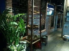 -广东道至正餐厅(区庄店)