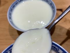 招牌姜撞奶-赵记传承(广州越秀五羊新城店)