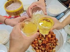 -金鸭都·老北京特色家常菜(潘家园店)