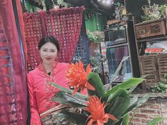 -小娘惹厨房Little Nyonya(狮城有约上榜店)