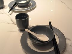 -鹿港小镇(黄金店)