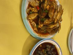 -小田油焖小龙虾(双井店)