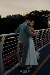 -花漾摄影优选工作室(东莞原创作品店)