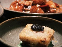 -华豫川酒家(金水路店)