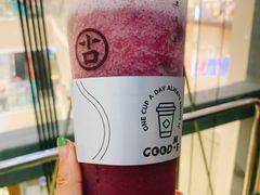 -古茗(海宁人民广场店)