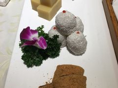 -四季小馆·地道北京小吃(广百店)