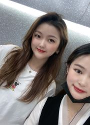 -OnFaer.纹眉半永久无创洗眉