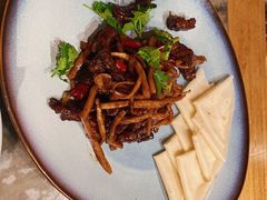 -青岛海尔洲际酒店