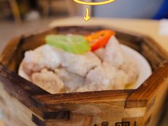 -茶小点(丽悦新天店)