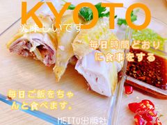 -茶小点(丽悦新天店)