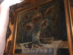 -北纬37°SPA养身会馆(湖西店)