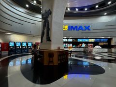 -万达影城(大明宫万达广场IMAX店)