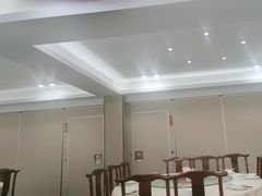 -龙泽园私房菜·地道南京味 ·招牌大鱼头(油坊桥店)