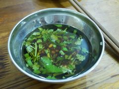 -厕所串串(文殊院店)